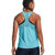 Under Armour UA Knockout Mesh Back Tank ...: Picture 5 thumbnail